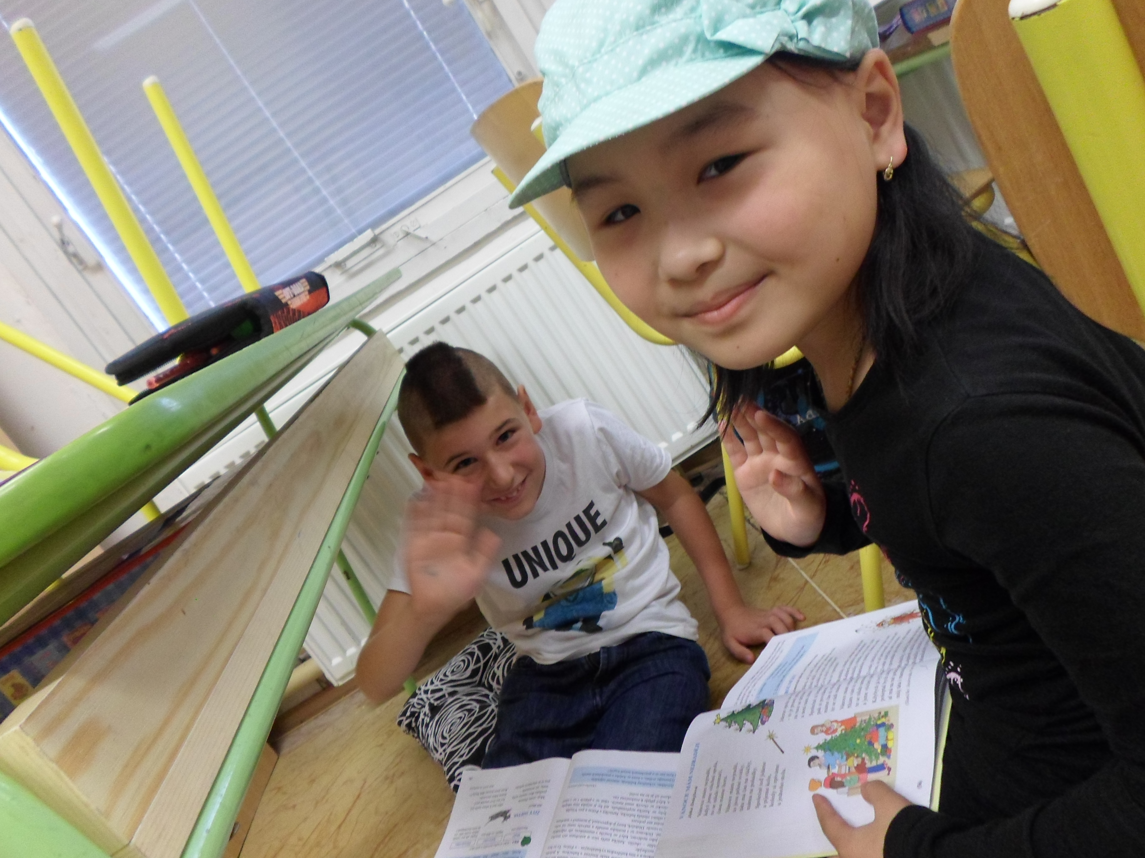 SAM_5974