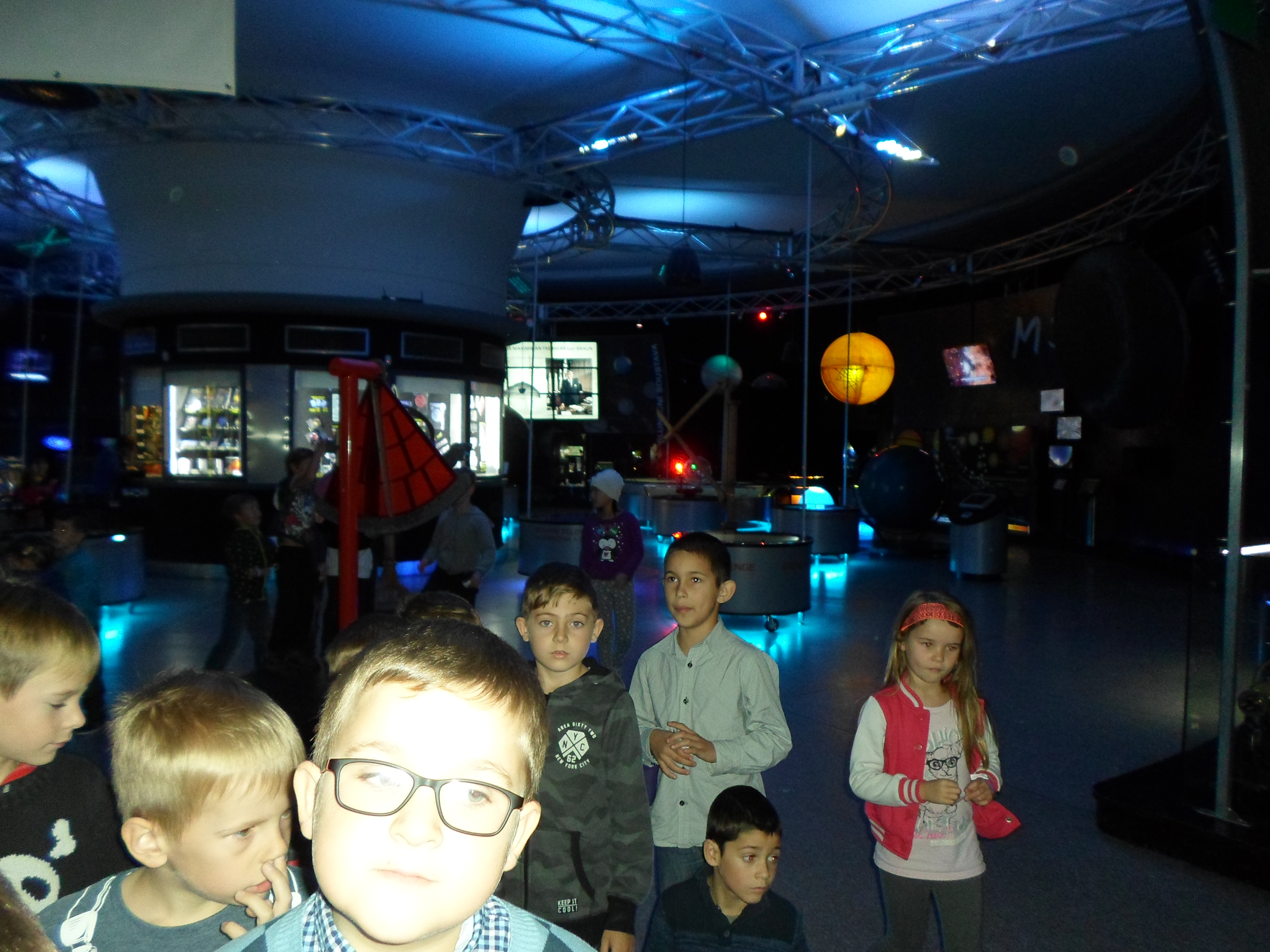 SAM_5997